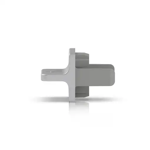 Ubiquiti UISP UACC-RJ45-Cover 24 pieza(s) RJ-45