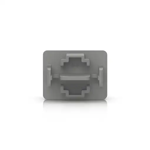 Ubiquiti UISP UACC-RJ45-Cover 24 pieza(s) RJ-45