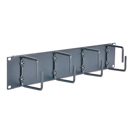 APC AR8426A accesorio de bastidor Panel de gestión de cables