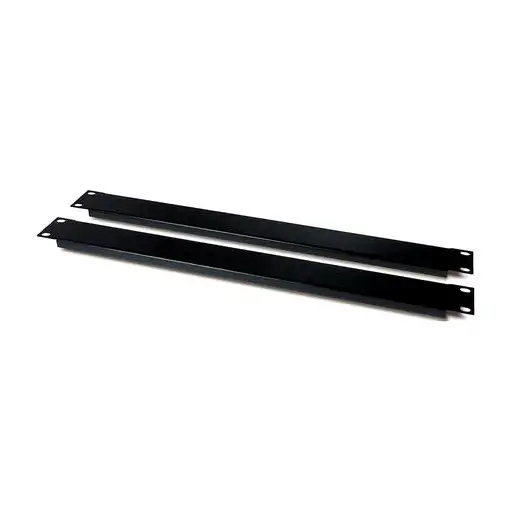 APC AR8108BLK accesorio de bastidor Panel ciego
