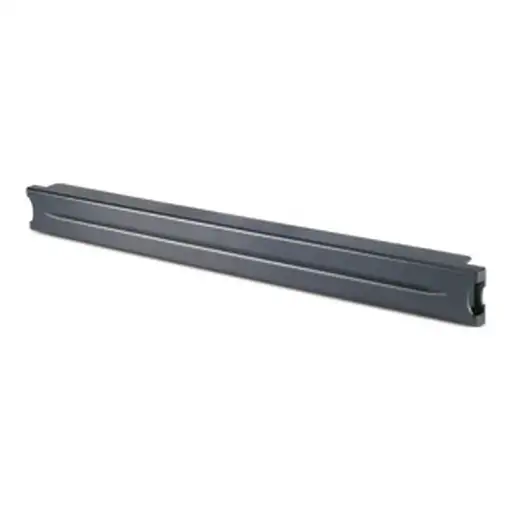APC AR8136BLK accesorio de bastidor Panel ciego
