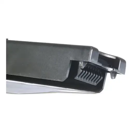 APC AR8136BLK accesorio de bastidor Panel ciego