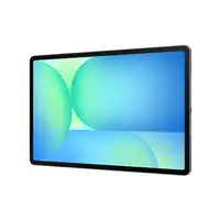 Samsung Galaxy Tab S10 FE+ Wi-Fi