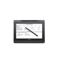 Wacom DTU1141B 25,6 cm (10.1") Negro
