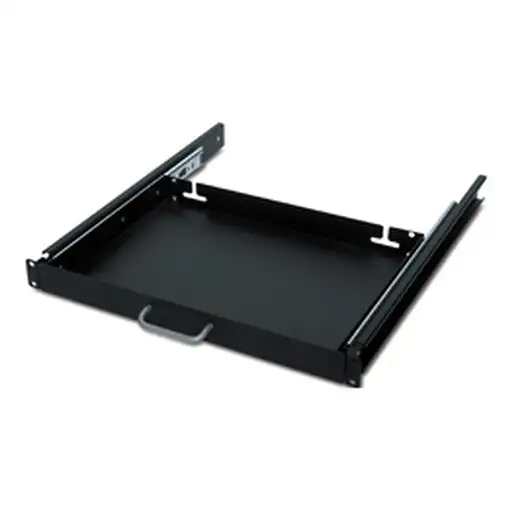 APC AR8126ABLK accesorio de bastidor Cajón para rack