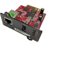 APC E3SOPT001 accesorio para UPS