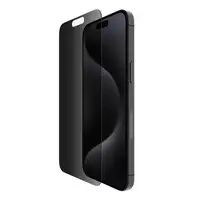 Belkin OVA150ZZ filtro para monitor 17 cm (6.7") Smartphone Filtro de privacidad p