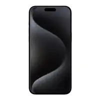 Belkin OVA150ZZ filtro para monitor 17 cm (6.7") Smartphone Filtro de privacidad p