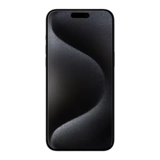 Belkin OVA150ZZ filtro para monitor 17 cm (6.7") Smartphone Filtro de privacidad p