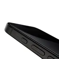 Belkin OVA150ZZ filtro para monitor 17 cm (6.7") Smartphone Filtro de privacidad p