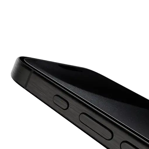 Belkin OVA150ZZ filtro para monitor 17 cm (6.7") Smartphone Filtro de privacidad p