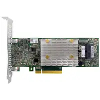 Lenovo 4Y37A72480 tarjeta y adaptador de interfaz Interno SAS