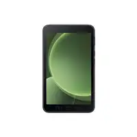 Samsung Galaxy Tab Active5 Wi-Fi Entreprise Edition Samsung Exynos 128 GB 20,3 cm