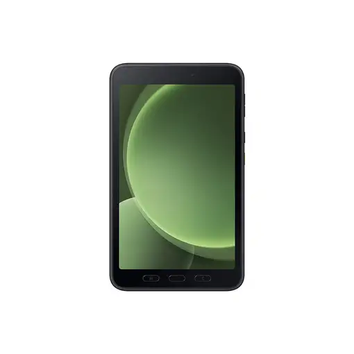 Samsung Galaxy Tab Active5 Wi-Fi Entreprise Edition Samsung Exynos 128 GB 20,3 cm