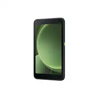 Samsung Galaxy Tab Active5 Wi-Fi Entreprise Edition Samsung Exynos 128 GB 20,3 cm