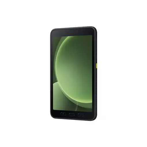 Samsung Galaxy Tab Active5 Wi-Fi Entreprise Edition Samsung Exynos 128 GB 20,3 cm