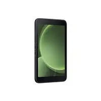 Samsung Galaxy Tab Active5 Wi-Fi Entreprise Edition Samsung Exynos 128 GB 20,3 cm