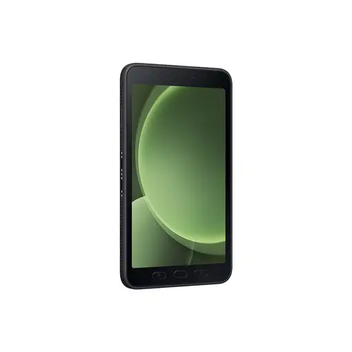 Samsung Galaxy Tab Active5 Wi-Fi Entreprise Edition Samsung Exynos 128 GB 20,3 cm