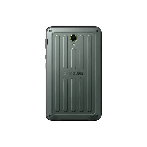 Samsung Galaxy Tab Active5 Wi-Fi Entreprise Edition Samsung Exynos 128 GB 20,3 cm