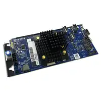 Lenovo 4Y37A09730 controlado RAID PCI Express x8 4.0 12 Gbit/s