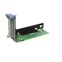 Lenovo 7XH7A02679 tarjeta y adaptador de interfaz Interno PCIe