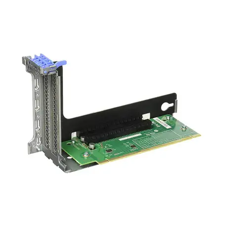 Lenovo 7XH7A02679 tarjeta y adaptador de interfaz Interno PCIe