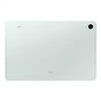 Samsung Galaxy Tab SM-X510NLGEEUB tablet Samsung Exynos 256 GB 27,7 cm (10.9\) 8 G