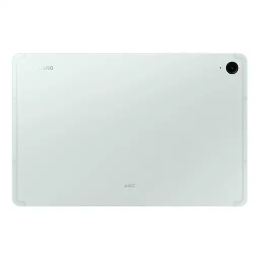 Samsung Galaxy Tab SM-X510NLGEEUB tablet Samsung Exynos 256 GB 27,7 cm (10.9\) 8 G