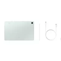 Samsung Galaxy Tab SM-X510NLGEEUB tablet Samsung Exynos 256 GB 27,7 cm (10.9\) 8 G