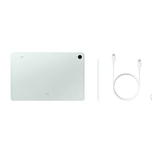 Samsung Galaxy Tab SM-X510NLGEEUB tablet Samsung Exynos 256 GB 27,7 cm (10.9\) 8 G