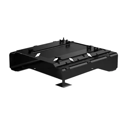 HP Soporte de montaje para ordenadores B200