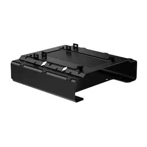 HP Soporte de montaje para ordenadores B200