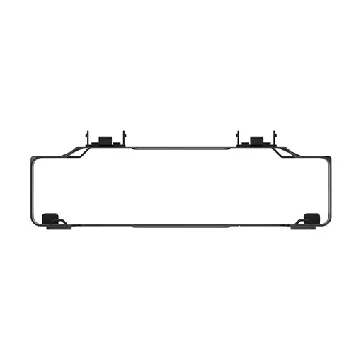 HP Soporte de montaje para ordenadores B200