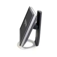 Ergotron Neo Flex Neo-Flex LCD Lift Stand 61 cm (24'') Escritorio
