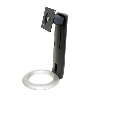 Ergotron Neo Flex Neo-Flex LCD Lift Stand 61 cm (24'') Escritorio