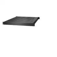 APC ER7SHELF accesorio de bastidor Cajón metálico para rack