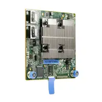HPE SmartArray 869079-B21 controlado RAID PCI Express x8 3.0 12 Gbit/s