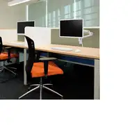 Ergotron MXV Series MXV Wall Monitor Arm 86,4 cm (34'') Pared Blanco Ergotron MXV Series MXV Wall Monitor Arm 86,4 cm (34'') Pared Blanco