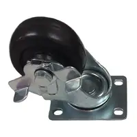 Viewsonic EP-WHL-005 kit de montaje Negro, Acero Viewsonic EP-WHL-005 kit de montaje Negro, Acero