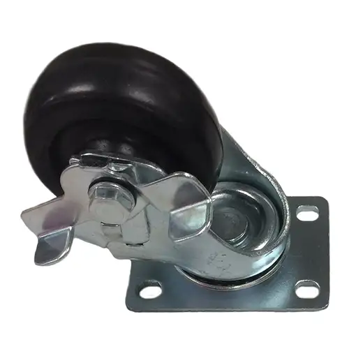 Viewsonic EP-WHL-005 kit de montaje Negro, Acero