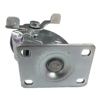 Viewsonic EP-WHL-005 kit de montaje Negro, Acero Viewsonic EP-WHL-005 kit de montaje Negro, Acero