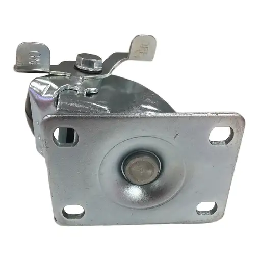 Viewsonic EP-WHL-005 kit de montaje Negro, Acero