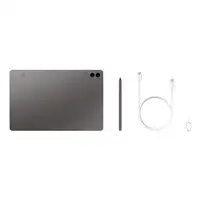 Samsung Galaxy Tab S9 FE+ S9 FE+ Samsung Exynos 256 GB 31,5 cm (12.4\) 12 GB Wi-Fi
