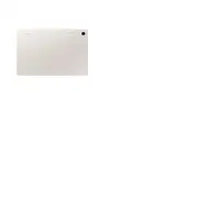 Samsung Galaxy Tab S9 SM-X716B 5G Qualcomm Snapdragon 128 GB 27,9 cm (11\) 8 GB Wi