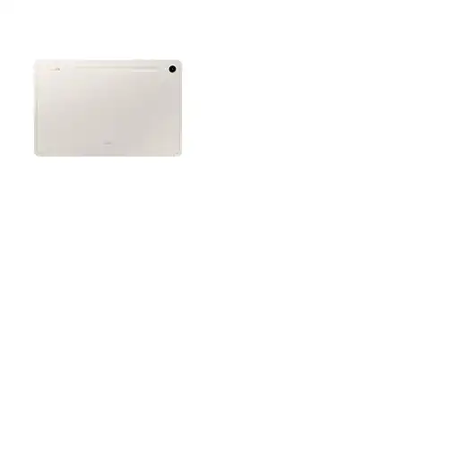 Samsung Galaxy Tab S9 SM-X716B 5G Qualcomm Snapdragon 128 GB 27,9 cm (11\) 8 GB Wi