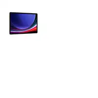 Samsung Galaxy Tab S9 SM-X716B 5G Qualcomm Snapdragon 128 GB 27,9 cm (11\) 8 GB Wi