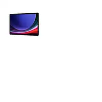 Samsung Galaxy Tab S9 SM-X716B 5G Qualcomm Snapdragon 128 GB 27,9 cm (11\) 8 GB Wi