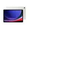 Samsung Galaxy Tab S9 SM-X716B 5G Qualcomm Snapdragon 128 GB 27,9 cm (11\) 8 GB Wi