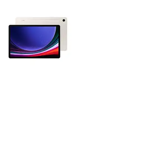 Samsung Galaxy Tab S9 SM-X716B 5G Qualcomm Snapdragon 128 GB 27,9 cm (11\) 8 GB Wi