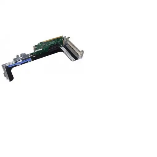 Lenovo 7XH7A02685 accesorio de bastidor Kit de montaje